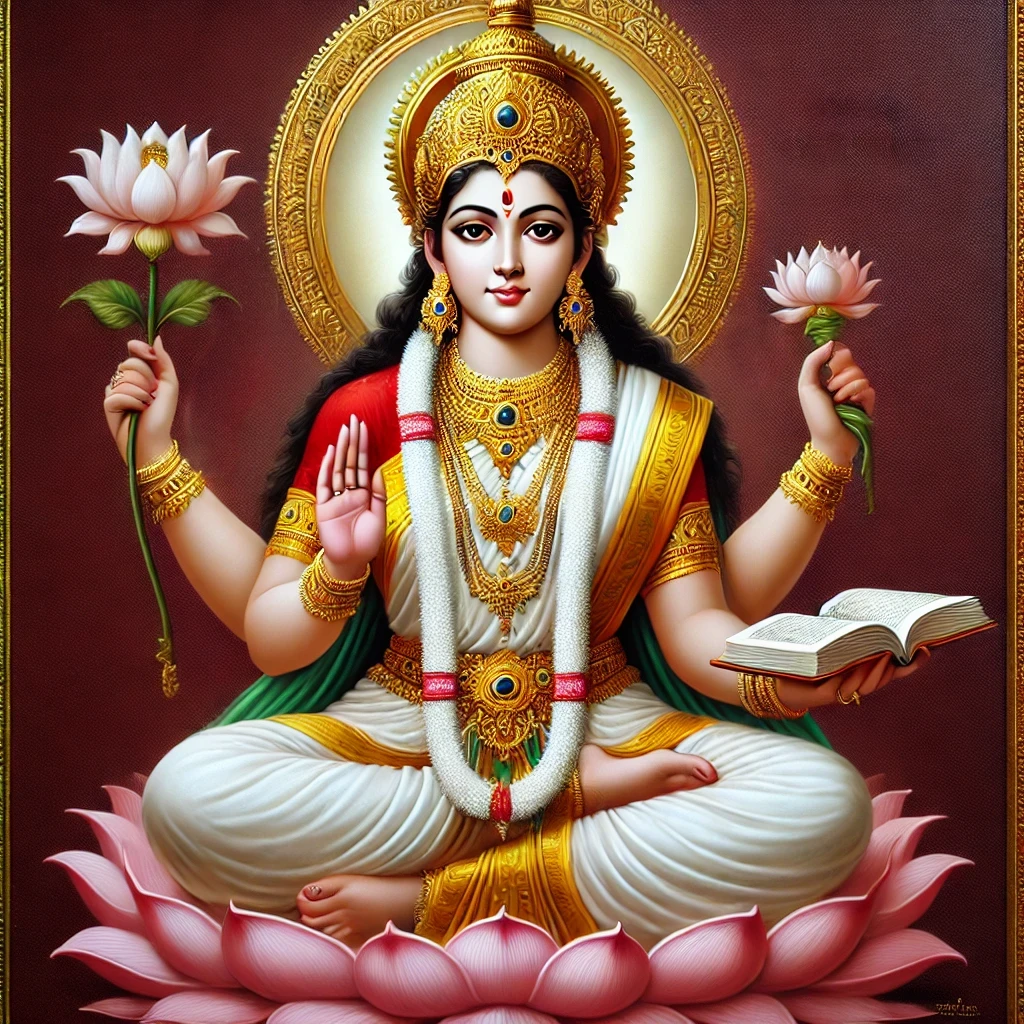 Aishwarya Lakshmi