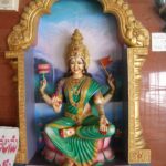 NarayanaTirumala18-scaled (1)