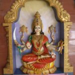 NarayanaTirumala19-scaled
