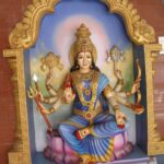 NarayanaTirumala20-scaled