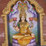NarayanaTirumala21-scaled