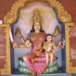 NarayanaTirumala23-scaled