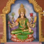 NarayanaTirumala24-scaled (1)