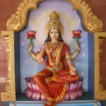 NarayanaTirumala25-scaled