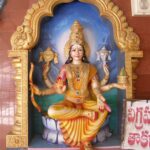 NarayanaTirumala26-scaled